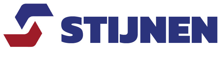 Stijnen installatietechniek